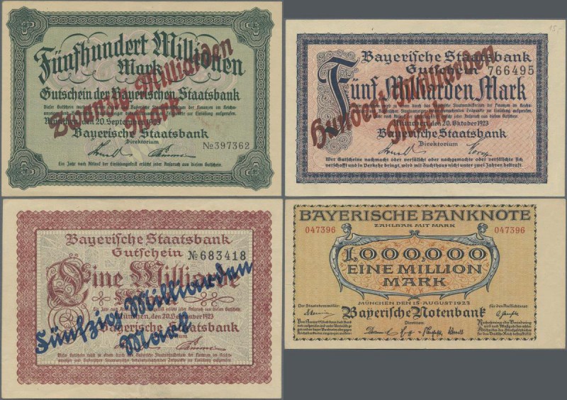 biddr-auktionshaus-christoph-g-rtner-auction-44-part-1-lot-3831