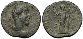 Kommodus (177-192 n.e.) Sesterc