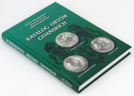 Katalog Ortów Gdańskich, Parchimowicz-Wiącek-Brzeziński
