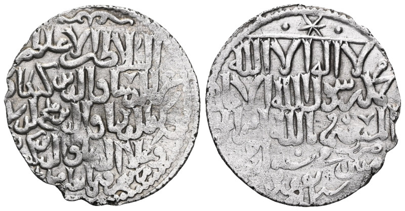 ISLAMIC WORLD » Seljuq of Rum, 510-708? » Three brothers together, 1249-1257 AD ...
