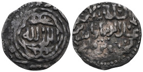 ISLAMIC WORLD » Seljuq of Rum, 510-708? » Ghiyas ad-Din Kaykhusraw III b. Qilij Arslan, 1266-1284 AD / 664-682 AH . AR Dirham , very fine.

 Weight:...