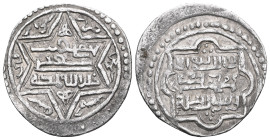 ISLAMIC WORLD » Anatolian Principalities, 709-871 » Eretnid , AR Akche , Kayseri , very fine.

 Weight:1,7 gr Diameter20,3mm
