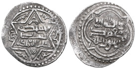 ISLAMIC WORLD » Anatolian Principalities, 709-871 » Eretnid , AR Akche , very fine.

 Weight:1,8 gr Diameter20,0 mm