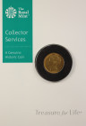 Victoria 1852 gold Sovereign