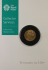 Australia, Victoria 1868 gold Sovereign Sydney mint