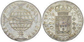 João AR 960 Reis 1817 B
