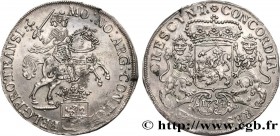 NETHERLANDS - UNITED PROVINCES - UTRECHT
Type : Ducaton 
Date : 1734 
Mint name / Town : Utrecht 
Quantity minted : - 
Metal : silver 
Diameter ...