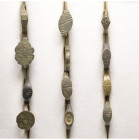 Unclassified Lot of 12 pcs., see picture. LOT SOLD AS IS, NO RETURNS (X-34)