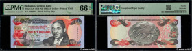 Country : BAHAMAS 
Face Value : 20 Dollars 
Date : (1993) 
Period/Province/Bank : The Central Bank of the Bahamas 
Catalogue reference : P.54Aa 
Alpha...