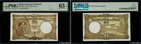 Country : BELGIUM 
Face Value : 20 Francs 
Date : 29 septembre 1922 
Period/Province/Bank : Banque Nationale de Belgique 
Catalogue reference : P.94 
...