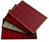 ACCESSORI Lotto di 4 vassoi

Status: Ottimo

Notes: