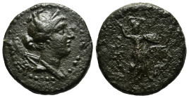 GREEK COINS
***REPATINATED***
Condition : Good very fine.

Weight : 9.17
Diameter : 21.24
