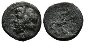 GREEK COINS
***REPATINATED***
Condition : Good very fine.

Weight : 2.70
Diameter : 14.13