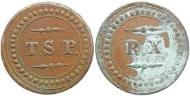 Emergency money Portugal Madeira T . S . P . R . X .