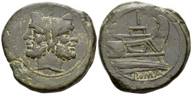 As after 211 - From a private Scandinavian collection.