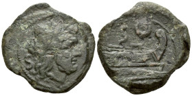 Crescent (first) series Semis circa 207 - From the Tenby collection. Sold with collector's ticket.