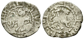 Armenia Gosdantin III, 1344-1363 Takvorin 1344-1363