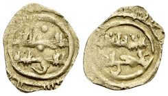 Messina IImitation of Tari' circa 1059-1101