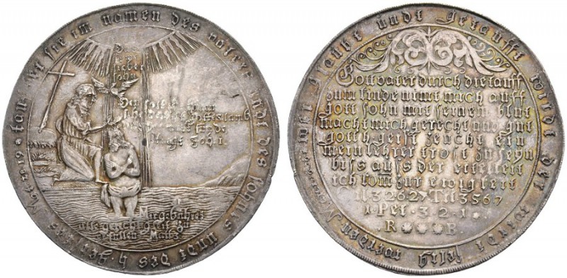  DEUTSCHE MÜNZEN UND MEDAILLEN   ZELLERFELD   Franz Ludwig von Erthal, 1779-1795...