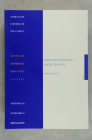 Markus, P., Augusta Raurica I. Augst 1949 - 1972. Inventar der Fundmünzen der Schweiz, B. 1. Lausanne 1996. 579 S., 29 Tf., Pappband, wie neu. Erhaltu...