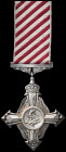 Air Force Cross, G.VI.R., First Type, reverse dated ‘1941’, toned, a few tiny marks in places, extremely fine

Estimate: GBP 700-900