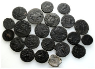 Lot of 22 unclassified See picture. LOT SOLD AS IS, NO RETURNS