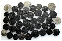 Lot of 43 unclassified See picture. LOT SOLD AS IS, NO RETURNS