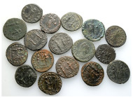 Lot of 17 unclassified See picture. LOT SOLD AS IS, NO RETURNS