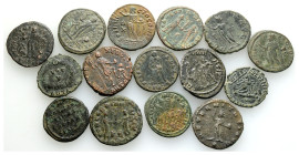 Lot of 15 unclassified See picture. LOT SOLD AS IS, NO RETURNS
