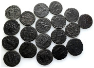 Lot of 19 unclassified See picture. LOT SOLD AS IS, NO RETURNS