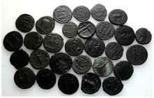 Lot of 29 unclassified See picture. LOT SOLD AS IS, NO RETURNS