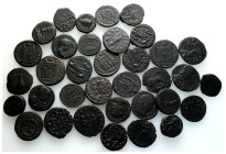 Lot of 35 unclassified See picture. LOT SOLD AS IS, NO RETURNS