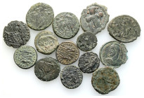 Lot of 14 unclassified See picture. LOT SOLD AS IS, NO RETURNS