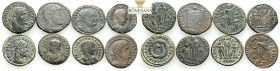 Lot of 8 unclassified See picture. LOT SOLD AS IS, NO RETURNS