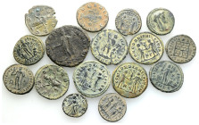 Lot of 16 unclassified See picture. LOT SOLD AS IS, NO RETURNS