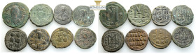 Lot of 8 unclassified See picture. LOT SOLD AS IS, NO RETURNS