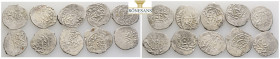 Lot of 10 unclassified See picture. LOT SOLD AS IS, NO RETURNS