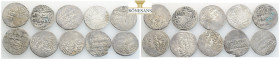 Lot of 10 unclassified See picture. LOT SOLD AS IS, NO RETURNS