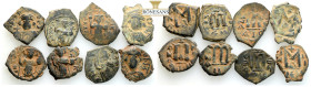Lot of 8 unclassified See picture. LOT SOLD AS IS, NO RETURNS