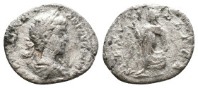 Saloninus. As Caesar, AD 258-260. AR Antoninianus Reference : Condition: Very Fine 

Weight: 2,26 gr. Diameter: 18,5 mm