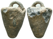 Lead Reference : Condition: Very Fine 

Weight: 56,1 gr. Diameter: 32,5 mm