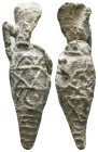 Lead Reference : Condition: Very Fine 

Weight: 16,5 gr. Diameter: 44,4 mm