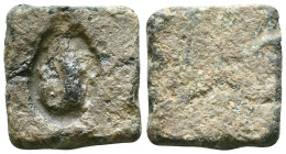 Reference : Condition: Very Fine 

Weight: 30,1 gr. Diameter: 24,6 mm