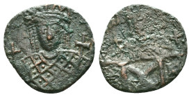 Reference : Condition: Very Fine 

Weight: 2,19 gr. Diameter: 17,1 mm