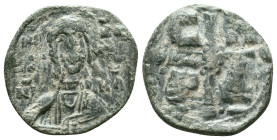 Reference : Condition: Very Fine 

Weight: 4,72 gr. Diameter: 22,6 mm