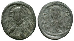 Reference : Condition: Very Fine 

Weight: 7,93 gr. Diameter: 28,1 mm