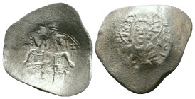 Byzantine Coins Ae Reference : Condition: Very Fine 

Weight:2,04 gr. Diameter:27,0 mm
