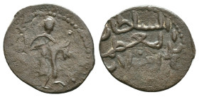 Reference: Condition: Very Fine

Weight: 2,73 gr. Diameter: 19,9 mm