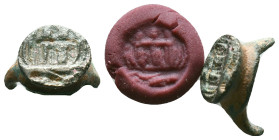 Reference: Condition: Very Fine

Weight: 4,70 gr. Diameter: 16,5 mm