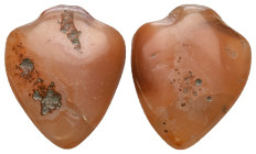Reference: Condition: Very Fine

Weight:6,83 gr. Diameter: 26,8 mm